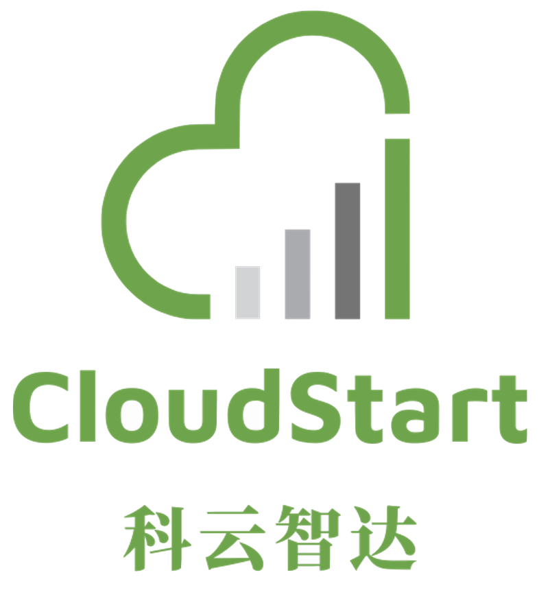 科云智达 CloudStart